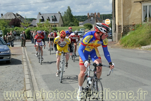 7 juin 2009 le crouais (100)